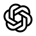ChatGPT logo