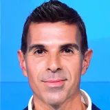 Joseph Talans