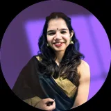 Jyotii