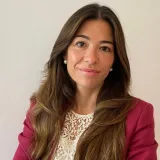 Paula